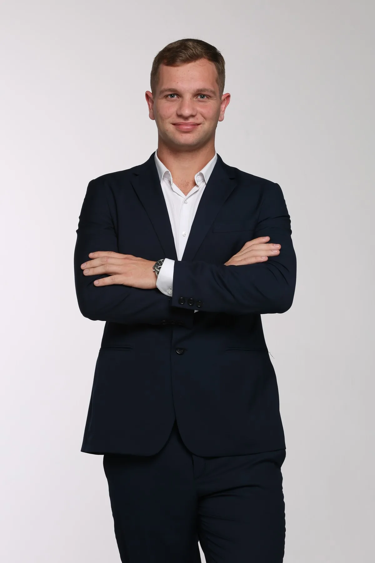 Lauan Fernandes Moreira